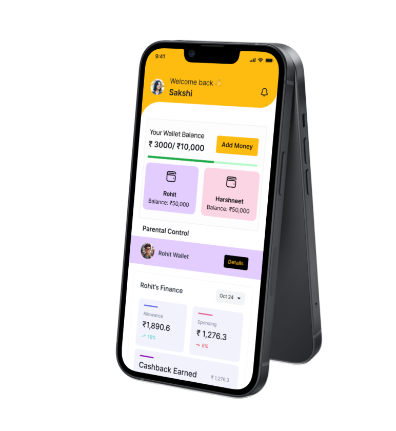 Your Path to Financial Independence